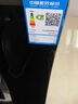 惠普好太太油煙機家用廚房抽油煙機大吸力雙電機側(cè)吸式自動清洗脫排抽煙機 90cm智能體感 25m3自動清洗-自行安裝 曬單實拍圖
