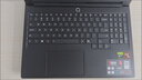 聯(lián)想拯救者R9000P 2025 AI元啟游戲筆記本電腦(銳龍9 8945HX 32G1T RTX5060 2.5K240Hz 黑)國家補貼20% 曬單實拍圖