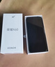 小米R(shí)edmi 紅米note13Pro 新品5G手機(jī)級(jí)快充雙卡拍照 星沙白 8GB+256GB 曬單實(shí)拍圖