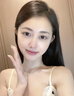 維特絲 377精華水乳液護膚品套裝美白去黃淡斑補水保濕抗皺緊致男女士 曬單實(shí)拍圖