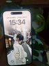 Apple【已驗機】Apple iPhone 蘋(píng)果14Pro 蘋(píng)果14Promax二手手機 二手蘋(píng)果手機 蘋(píng)果14Pro 當天發(fā)貨 128G【免息零首付+贈配件大禮包】精挑細選 國行正品【顏色內存可下 曬單實(shí)拍圖