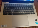 惠普（HP）筆記本電腦 星Book Pro14進(jìn)階版 高端金屬輕薄本學(xué)生女商用辦公游戲手提電腦 靜謐銀：【背光鍵盤版-進(jìn)階版丨金屬旗艦本】 標(biāo)壓酷睿5-210H/16G/1T/2.2K全面屏 曬單實(shí)拍圖