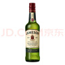 尊美醇（Jameson）愛爾蘭 調(diào)和型 威士忌 洋酒 500ml  威士忌花果香 進(jìn)口威士忌 曬單實(shí)拍圖