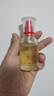 hfp祛痘精華液30ml修護(hù)美白淡印寡肽原液控油補(bǔ)水祛粉刺閉口護(hù)膚男女 曬單實(shí)拍圖