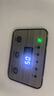 志高制冰機(jī)商用制冰機(jī)商用大型方塊制冰機(jī)大型制冰機(jī)接桶裝水奶茶店制冰機(jī)商用大容量全自動小型制冰機(jī) 【兩用機(jī)皇】44冰格I純銅加厚制冷管l產(chǎn)68KG 曬單實拍圖