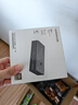 綠聯(lián)HDMI2.0 KVM切換器4K60Hz高清視頻切屏器二進一出 共享鼠標鍵盤USB打印機電腦共用顯示器屏幕90478 曬單實拍圖