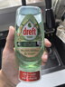 Dreft礦物質(zhì)洗潔精洗滌靈果蔬去油食品用易沖洗無(wú)殘留370ml 曬單實(shí)拍圖