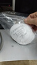 3M3N11CN P1預(yù)過(guò)濾棉(用于3301CN) 50片裝 曬單實(shí)拍圖