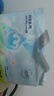 babycareAir pro拉拉褲夏季超薄透氣尿不濕寶寶尿片bbc嬰兒尿布加量囤貨裝 拉拉褲2XL 66片（33×2包）15KG 曬單實(shí)拍圖
