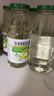 午時(shí)銀花露340ml*12瓶整箱瓶裝 金銀花草本飲品湖北孝感午時(shí) 曬單實(shí)拍圖