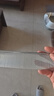 歡寵網(wǎng)寵物貓梳子狗貓毛梳開(kāi)結(jié)梳狗毛清理器梳毛排梳長(zhǎng)毛貓咪狗狗神器L 曬單實(shí)拍圖