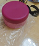 S'well 不銹鋼食品容器 - 10 盎司 - 玫瑰樹 - 雙層保溫碗 曬單實(shí)拍圖