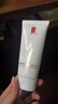 羽西【肖戰同款】白玉防曬霜輕薄保濕隔離SPF50防曬乳生日禮物送女友 曬單實(shí)拍圖