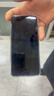 vivo Y36c 8GB+128GB 月影黑 國家補貼 靈動(dòng)外觀(guān) 5000mAh大電池 90Hz高亮護眼屏 5G 拍照 手機 曬單實(shí)拍圖