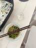 鮮京采內(nèi)蒙古原切羔羊肉卷2斤(250g*4包) 火鍋食材 京東自有品牌 曬單實(shí)拍圖