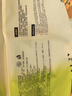 babycareAir pro拉拉褲夏季超薄透氣尿不濕寶寶尿片bbc嬰兒新生兒日用尿布 拉拉褲XXL 1包 18片 適合15kg+ 曬單實(shí)拍圖