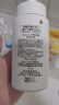 珂潤（Curel）保濕潔顏泡沫150ml 弱酸性潔面氨基酸洗面奶 敏感肌適用 男女通用 曬單實(shí)拍圖