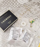 彌真適用蔚來原廠車載香氛系統(tǒng)替換芯香薰棒ET5/6/7/8/9 EC67 ES6/7/8 桂花飄香3支裝 曬單實拍圖