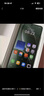 小米（MI）【國(guó)家補(bǔ)貼】REDMI Turbo 4 Pro 第四代驍龍8s 7550mAh長(zhǎng)續(xù)航 12GB+256GB 白色 小米紅米5G手機(jī) 曬單實(shí)拍圖