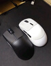 JSAUX幾碩適用steamdeck/oled/ROG擴展塢rog ally掌機拓展塢LegionGo配件typec底座usb基dock官方4k投屏 曬單實(shí)拍圖