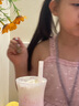 BIODERMA貝德瑪送女友禮物賦妍滋養(yǎng)修護(hù)沐浴油以油養(yǎng)膚 沐浴油1L 曬單實(shí)拍圖