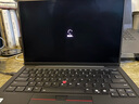 ThinkPad【國家補(bǔ)貼20%】X1 Carbon Aura AI 2025酷睿Ultra5-225H 全互聯(lián)商務(wù)辦公筆記本電腦32G 1T 2.8K 曬單實拍圖