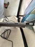 聯(lián)想小新Pro14 2025輕薄筆記本電腦 銳龍7 H 255 24G 1T 2.8K OLED 120Hz  1100nits【國(guó)家補(bǔ)貼20%】 曬單實(shí)拍圖