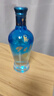 伊力特50度新疆伊力特伊力春（藍(lán)鉆石）500ml*6瓶 綿柔濃香型白酒 50度 500mL 6瓶 藍(lán)鉆石整箱裝 曬單實(shí)拍圖