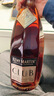 人頭馬（Remy Martin）洋酒 CLUB優(yōu)質(zhì)香檳區干邑白蘭地 3000ml  曬單實(shí)拍圖