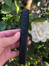 JCZS德國品牌翻頁(yè)筆教師用多功能ppt激光遙控筆電子多媒體投影儀專(zhuān)用筆上課幻燈片翻閱器一體機電腦課 白色【電池款】百米遙控一鍵超鏈 曬單實(shí)拍圖