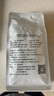 Hero【贈品】火烈鳥咖啡豆100g 曬單實拍圖