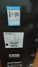 HKC 27英寸4K 160Hz雙模320Hz QD量子點(diǎn)MiniLED廣色域HDR1400認(rèn)證Type-C90W電競游戲顯示器G27M7Pro 曬單實拍圖