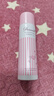 娜麗絲（NARIS）防曬噴霧90g*2 戶外高倍耐曬清爽控油補水保濕養(yǎng)膚防紫外線小陽傘 曬單實拍圖