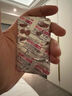舒爾佳 奧利司他膠囊120mg*7粒 減脂減重 減肥藥 塑身排油瘦身 治療肥胖 曬單實(shí)拍圖