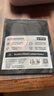 3M強(qiáng)力雙面膠 VHB?膠帶高粘防水不易留痕耐用 4910透明 15mm寬3m長(zhǎng) 曬單實(shí)拍圖