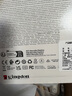 金士頓（Kingston）1TB SSD固態(tài)硬盤(pán) M.2(NVMe PCIe 4.0×4) NV3系列 讀速6000MB/s AI 電腦配件 曬單實(shí)拍圖