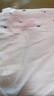 愛莉兒&歐蘿拉少女內(nèi)褲高中生學(xué)生17-18歲女大童13-15初中生女孩青少年6003XL 曬單實拍圖