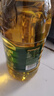 歐麗薇蘭Olivoila 食用油 純正橄欖油2.5L 曬單實(shí)拍圖