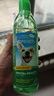 多美潔Tropiclean美國進(jìn)口寵物犬潔齒水473ml 寵物狗狗潔牙漱口水潔齒水無需牙刷 曬單實(shí)拍圖