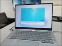 ThinkPad【國家補貼20%】聯(lián)想ThinkBook 16+AI全能本2025款 英特爾酷睿處理器 16英寸商務輕薄筆記本電腦 Ultra7-255H 32G 1T 3.2K 曬單實拍圖