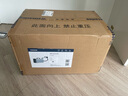 Wattsaving能效電氣7kW直流充電機家用220V新能源充電機適配于蔚來小鵬紅旗eqm5吉利星享一鍵啟停版3米槍線 曬單實拍圖
