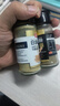 海天香辛料 花椒粉白胡椒粉黑胡椒粉椒鹽孜然粉 正宗家用撒料蘸料燒烤 【60%購買(mǎi)】黑胡椒粉+白胡椒粉 曬單實(shí)拍圖