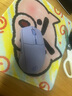 賽睿（SteelSeries）Rival3 WL Gen 2 幻影紫 無(wú)線(xiàn)鼠標 藍牙+2.4G 全制霸電競游戲鼠標 FPS/無(wú)畏契約/打瓦游戲專(zhuān)用 曬單實(shí)拍圖