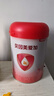 貝因美（Beingmate）愛加12-36月幼兒奶粉大罐3段800g 免疫成長奶粉含乳鐵蛋白 曬單實(shí)拍圖