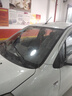 其它汽車(chē)玻璃前擋后擋風(fēng)主副駕駛側窗三角窗天窗汽車(chē)玻璃信義玻璃安裝 前擋玻璃 458專(zhuān)用 曬單實(shí)拍圖