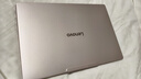 聯(lián)想YOGA Air 14 Aura AI元啟 2025輕薄筆記本電腦 2代酷睿Ultra7-258V 2.8K 觸控OLED 流嵐粉 國(guó)補(bǔ)20% 曬單實(shí)拍圖