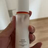 珀萊雅（PROYA）雙抗煥亮清透水乳套裝舒緩修護保濕滋養抗皺緊致試用旅行裝 雙抗水乳正裝 曬單實(shí)拍圖