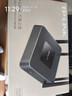 TP-LINK 5G雙頻雙千兆企業(yè)路由器 1200M無(wú)線(xiàn)家用商用高速路由 wifi穿墻/VPN/千兆端口/AC管理 TL-WAR1208L 曬單實(shí)拍圖