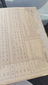 安踏（ANTA）毒刺5丨男鞋運動(dòng)鞋子男秋季緩震耐磨跑步鞋輕質(zhì)網(wǎng)面休閑鞋男 沙?；?信號藍/基礎黑 【毒刺6】 42 曬單實(shí)拍圖
