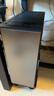 金河田 i9 14900KF/i7 14700/i5 13600+RTX4060/RTX50系獨顯電競臺式機電腦diy全套主機組裝整機主流游戲 配置四：24核i9 14900K支持超頻/高端設計 高性 曬單實(shí)拍圖